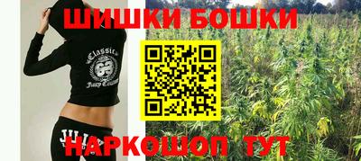 мдпв Уссурийск
