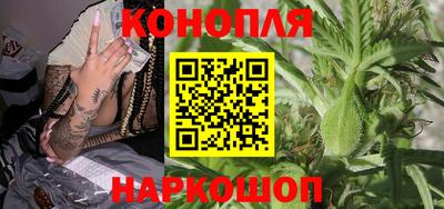 дживик Усть-Илимск