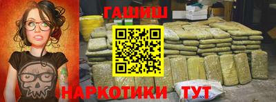 мдпв Уссурийск