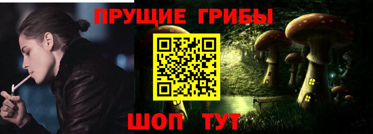 Галлюциногенные грибы MAGIC MUSHROOMS  Вход с VPN  Александров  Псилоцибиновые грибы MAGIC MUSHROOMS 